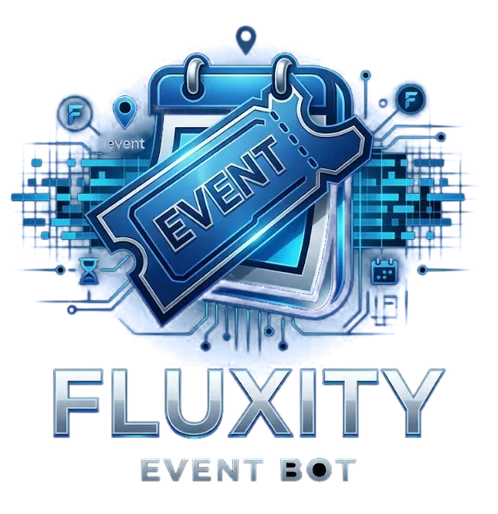 Fluxity
